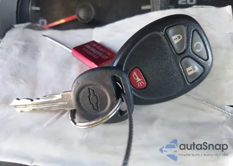 2011 Chevrolet Silverado 1500 Lt from USA, damaged, VIN 1GCPKSE30BF228913